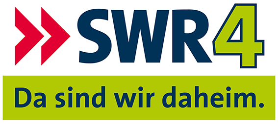 Logo SWR4