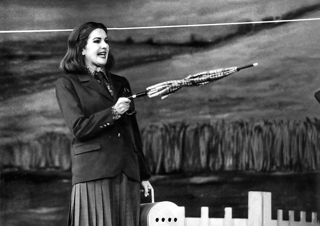 Theater • Bettina Koch • Schauspielerin · Kabarettistin · Sprecherin ...